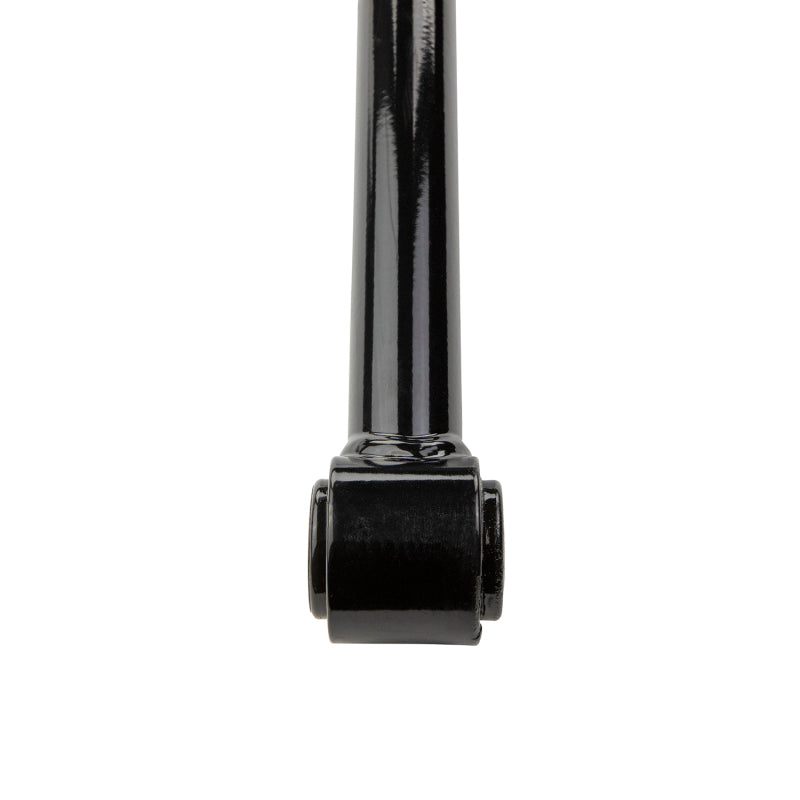 ARB Adj P/Hard Rr Rhd&Lhd 80/105 Old Man Emu Fittings AXOPROS