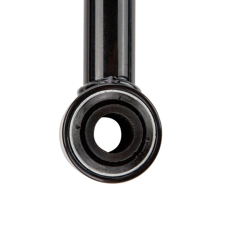 ARB Adj Upr Trailing Arm 80/105 Rear Old Man Emu Fittings AXOPROS