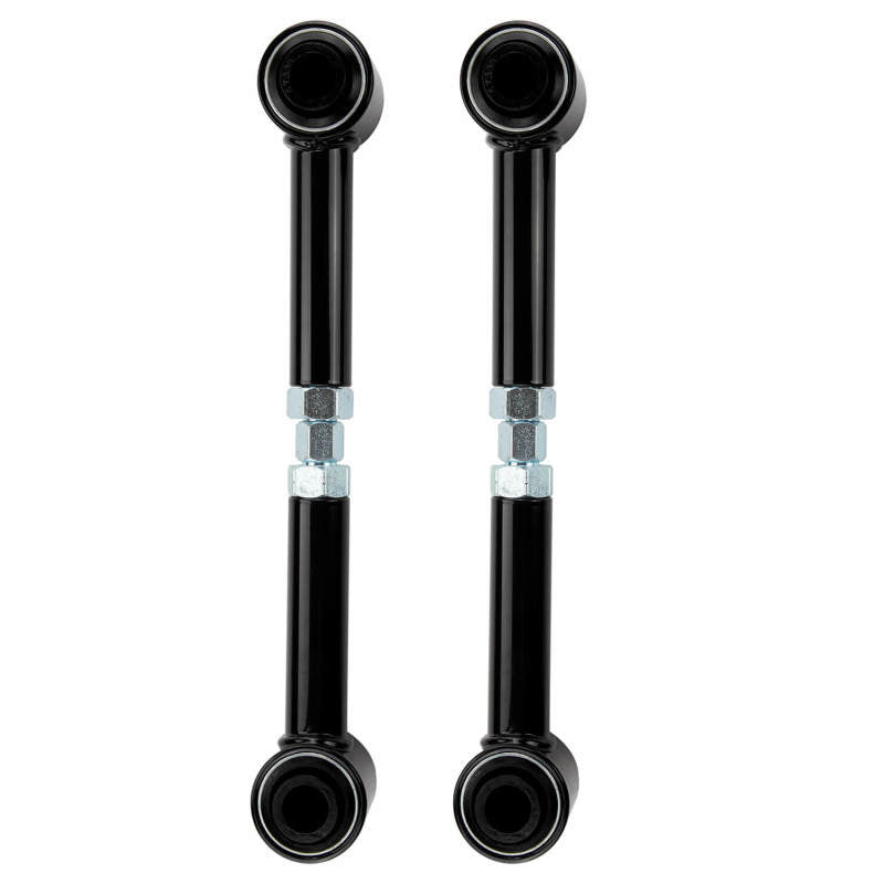ARB Adj Upr Trailing Arm 80/105 Rear Old Man Emu Fittings AXOPROS