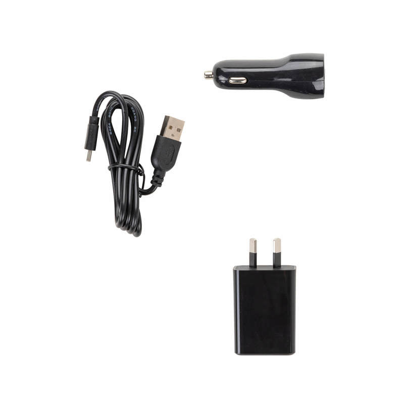 ARB Adventure Light 600 Ac/Dc Recharge Usa ARB Camping Equipment AXOPROS