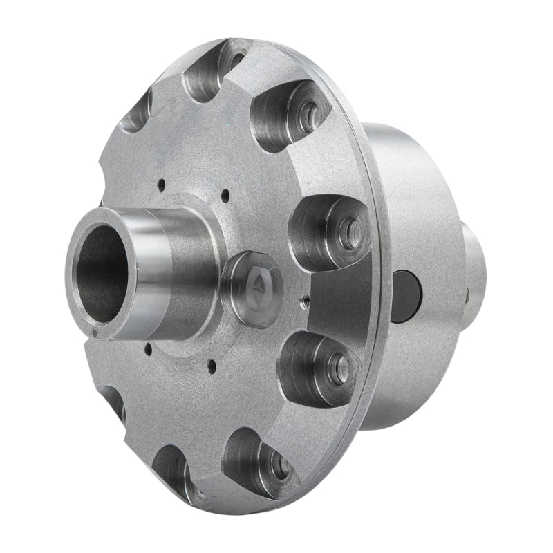 ARB Airlocker 10 Bolt 30Spl Toyota 8In 50mm Brng S/N. ARB Differentials AXOPROS