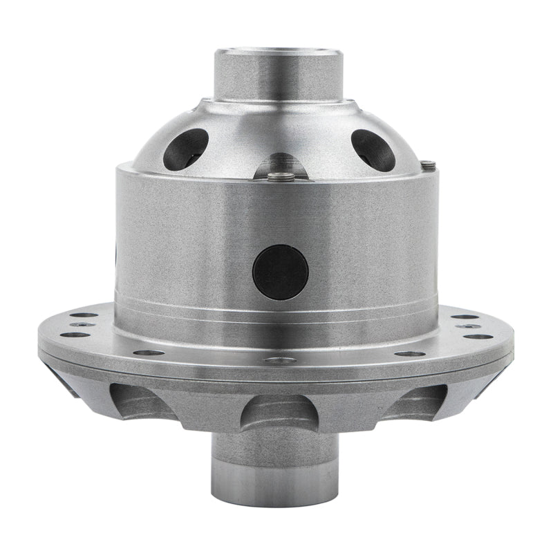 ARB Airlocker 10 Bolt 30Spl Toyota 8In 50mm Brng S/N. ARB Differentials AXOPROS