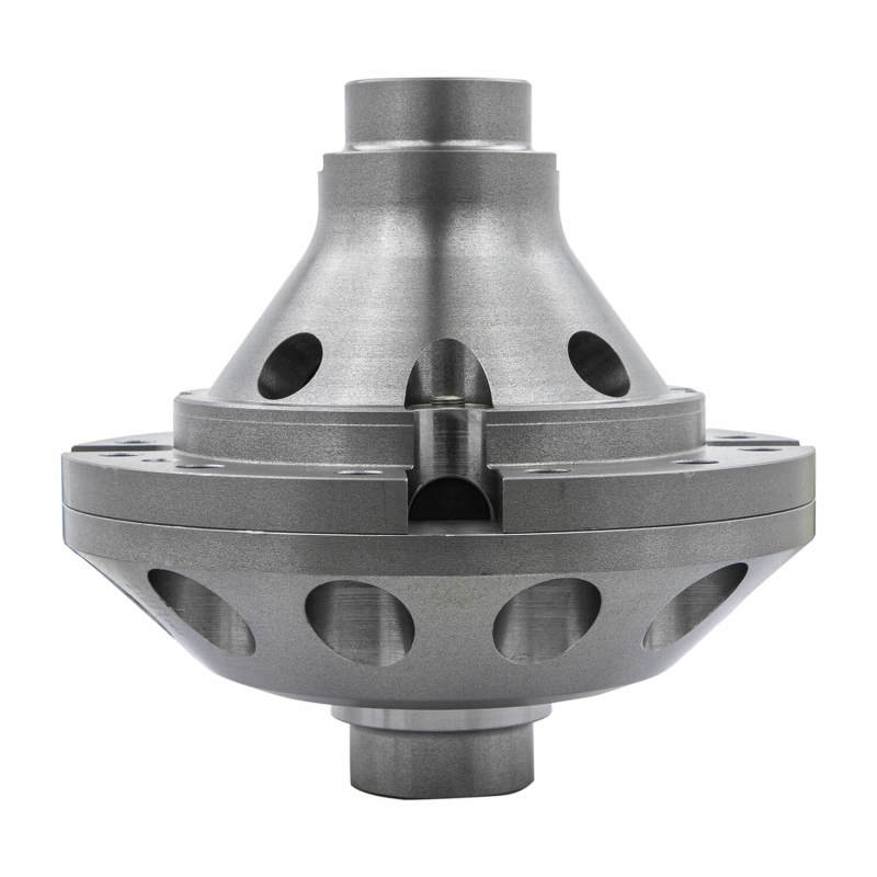 ARB Airlocker 10.5In 30 Spl Ff Gm 14 Bolt S/N ARB Differentials  AXOPROS