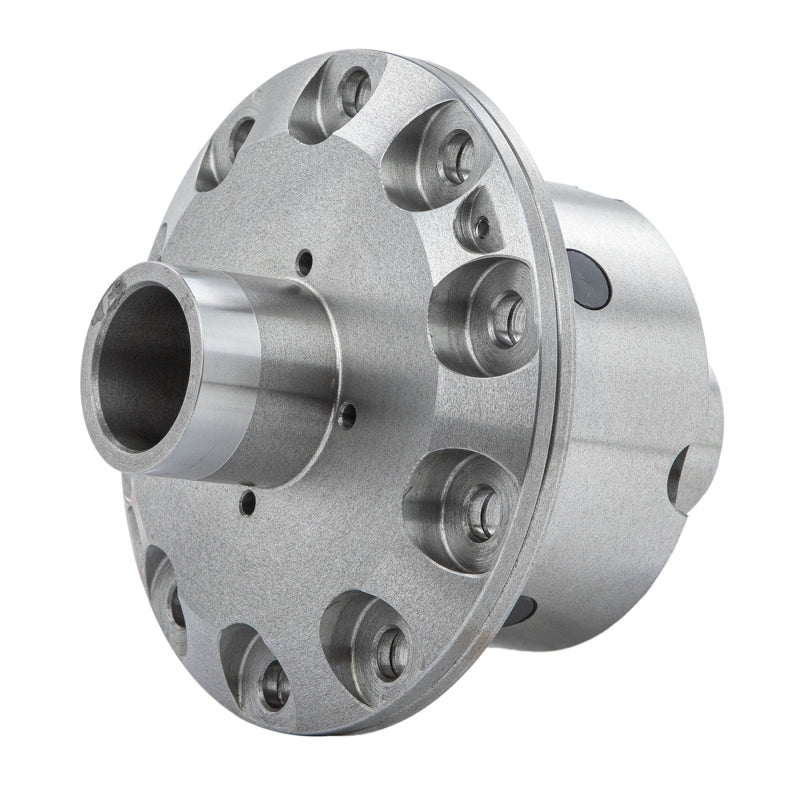 ARB Airlocker 26 Spl 10 Bolt Rg Suzuki S/N ARB Differentials  AXOPROS