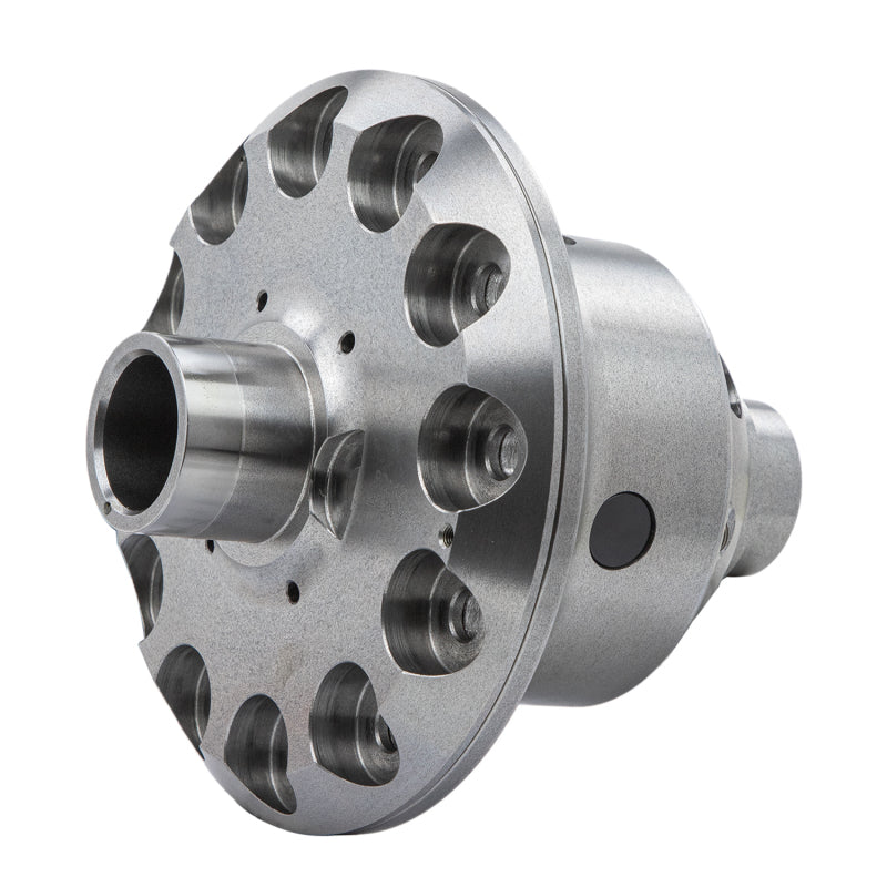 ARB Airlocker 30 Spl 12 Bolt Toyota 8.9in 50mm Brng S/N ARB Differentials  AXOPROS