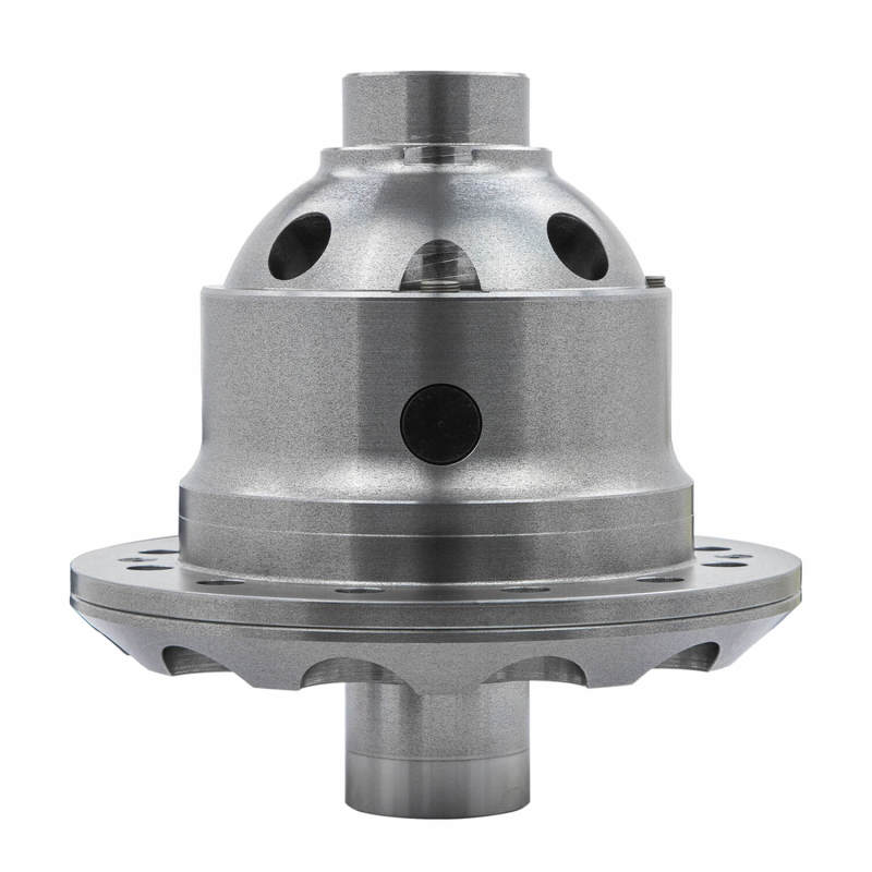 ARB Airlocker 30 Spl 12 Bolt Toyota 8.9in 50mm Brng S/N ARB Differentials  AXOPROS