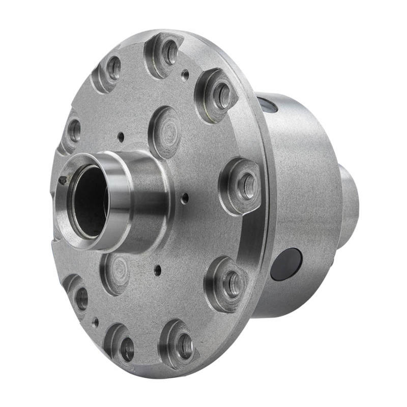 ARB Airlocker 30Spl 3.73&Dn Toyota 8In Ifs 53mm Brng S/N.. ARB Differentials  AXOPROS