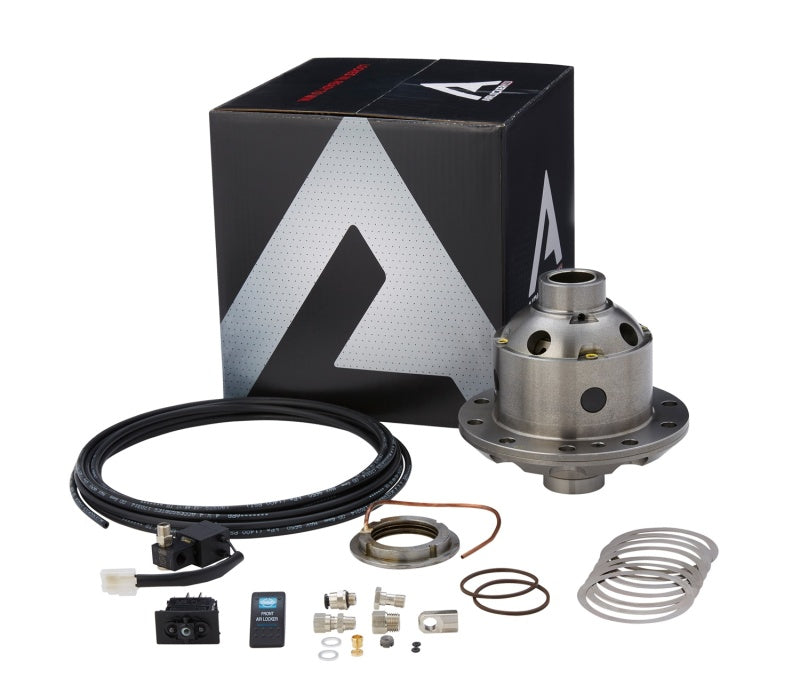 ARB Airlocker 30Spl 3.91&Up Toyota 8In Ifs 53mm Brg S/N.. ARB Differentials AXOPROS