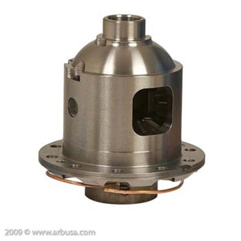 ARB Airlocker 31 Spl Ford 8.8In S/N ARB Differentials  AXOPROS