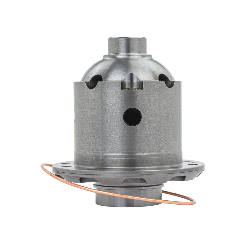 ARB Airlocker 31 Spl Ford 8.8In S/N ARB Differentials  AXOPROS