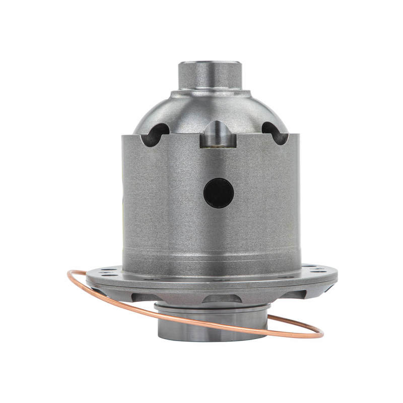 ARB Airlocker 31 Spl Ford 8.8In S/N ARB Differentials  AXOPROS