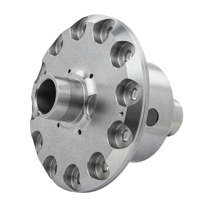 ARB Airlocker 32 Spl Toyota 9.5In S/N ARB Differentials  AXOPROS