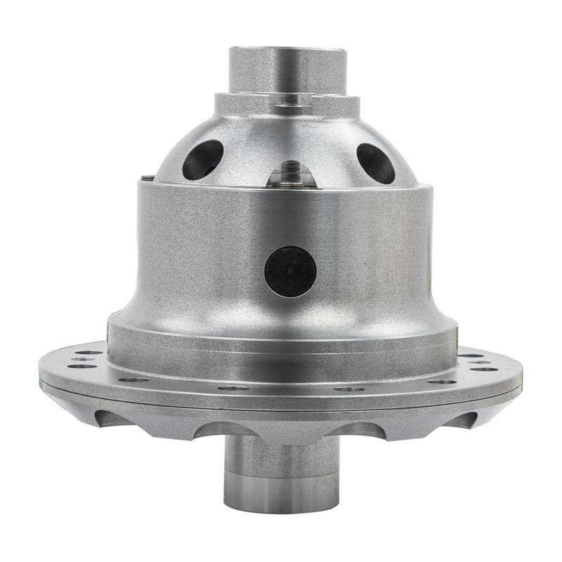 ARB Airlocker 32 Spl Toyota 9.5In S/N ARB Differentials  AXOPROS