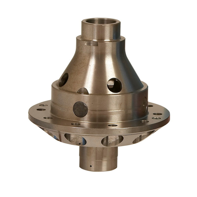 ARB Airlocker 35 Spl 2In Brng Ford 9In S/N ARB Differentials AXOPROS