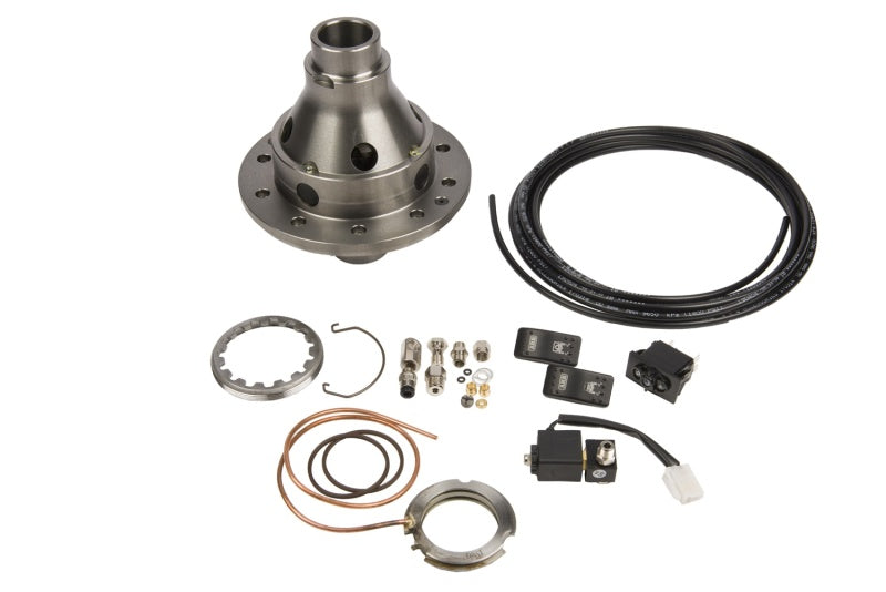 ARB Airlocker 35 Spl 2In Brng Ford 9In S/N ARB Differentials AXOPROS