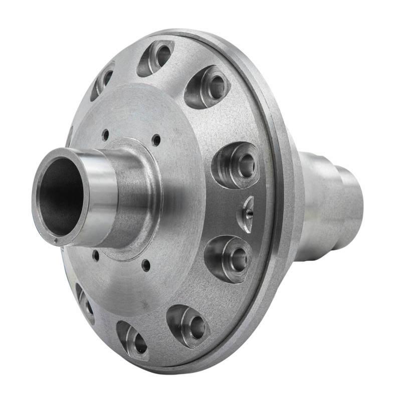 ARB Airlocker 35 Spl 2In Brng Ford 9In S/N ARB Differentials AXOPROS