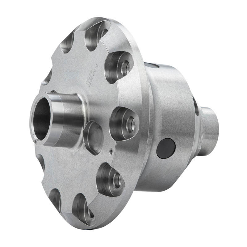 ARB Airlocker 35 Spl Jeep Jk Rubicon S/N ARB Differentials  AXOPROS