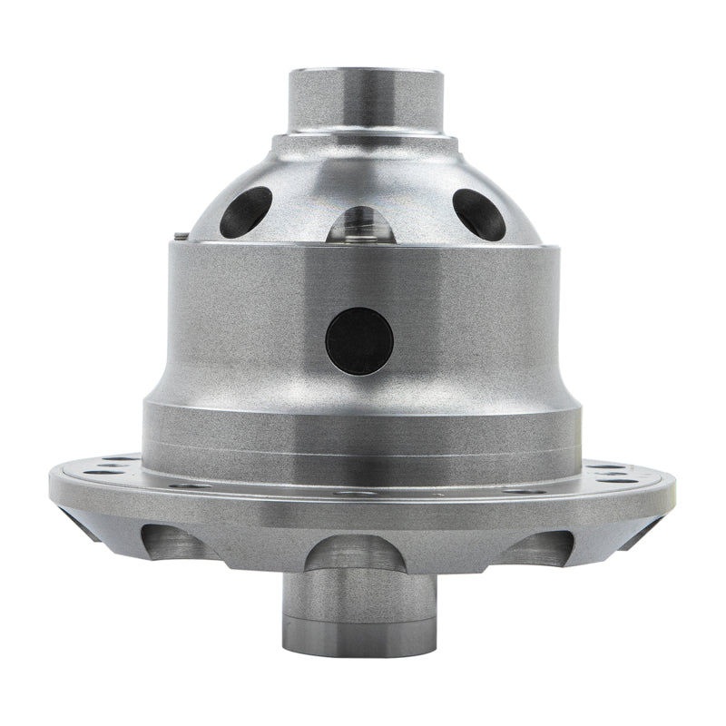 ARB Airlocker 35 Spl Jeep Jk Rubicon S/N ARB Differentials  AXOPROS