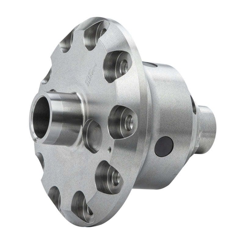 ARB Airlocker 35 Spl Jeep Jk Rubicon S/N ARB Differentials  AXOPROS