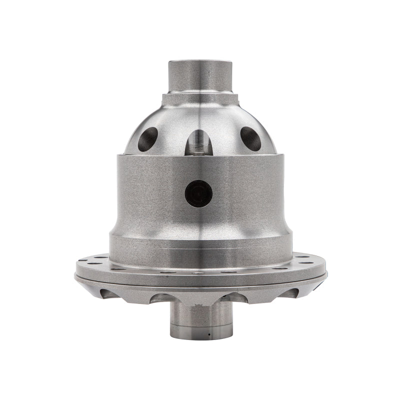 ARB Airlocker 35 Spl Sterling/Corp Ford 10.25&10.5In S/N ARB Differentials  AXOPROS