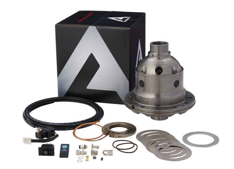 ARB Airlocker 35 Spl Sterling/Corp Ford 10.25&10.5In S/N ARB Differentials  AXOPROS