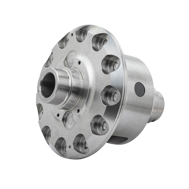 ARB Airlocker AAM 925/950 33 Spline ARB Differentials  AXOPROS