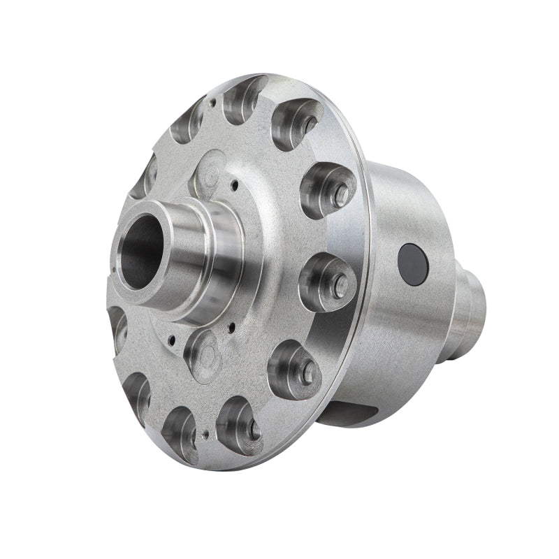 ARB Airlocker AAM 925/950 33 Spline ARB Differentials  AXOPROS