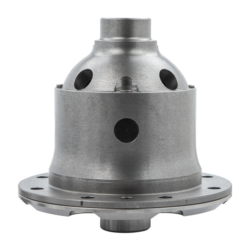 ARB Airlocker Amc Model 20 2.73&Dn S/N ARB Differentials  AXOPROS