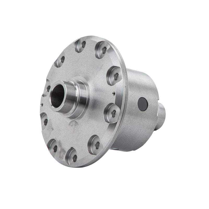 ARB Airlocker Dana 44A 30Spl S/N ARB Differentials  AXOPROS