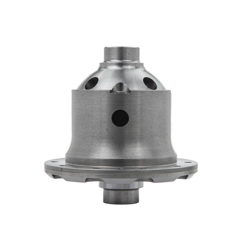 ARB Airlocker Dana 44A 30Spl S/N ARB Differentials  AXOPROS