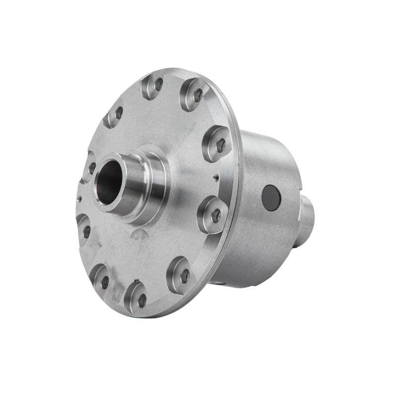 ARB Airlocker Dana 44A 30Spl S/N ARB Differentials  AXOPROS