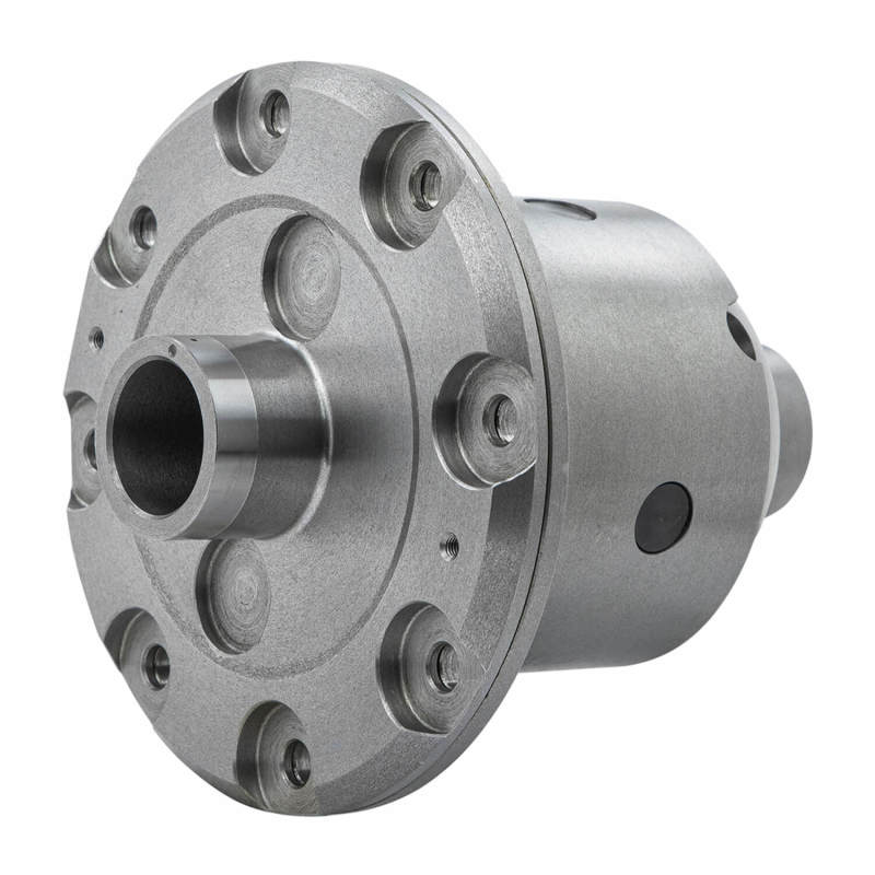 ARB Airlocker Dana35 27Spl 3.54Up S/N. ARB Differentials  AXOPROS