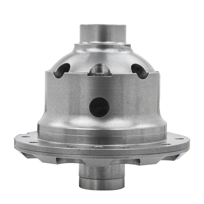 ARB Airlocker Dana44 35Spl 3.73&Dn S/N ARB Differentials  AXOPROS