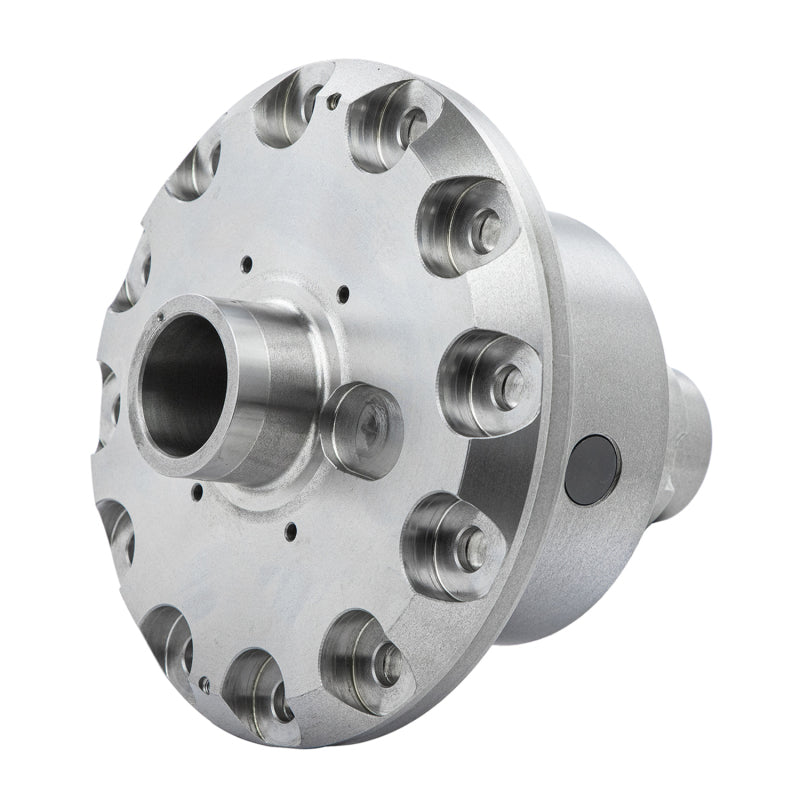 ARB Airlocker Dana60Hd 35Spl4.56Up S/N.. ARB Differentials AXOPROS