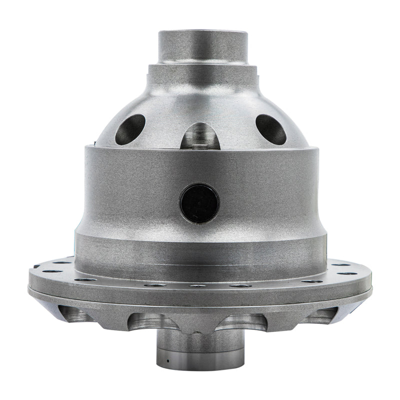 ARB Airlocker Dana60Hd 35Spl4.56Up S/N.. ARB Differentials AXOPROS