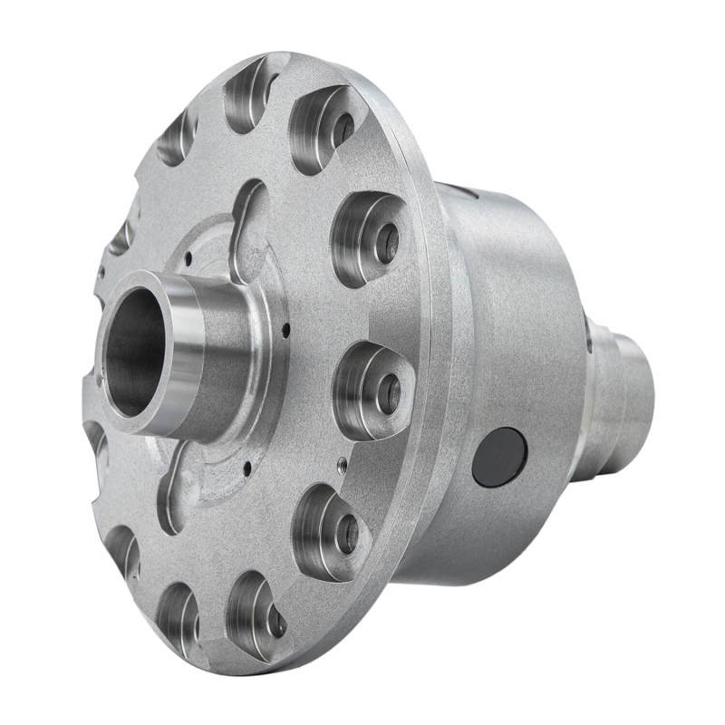 ARB Airlocker Dana60Hd 4.10&Dn S/N.. ARB Differentials  AXOPROS