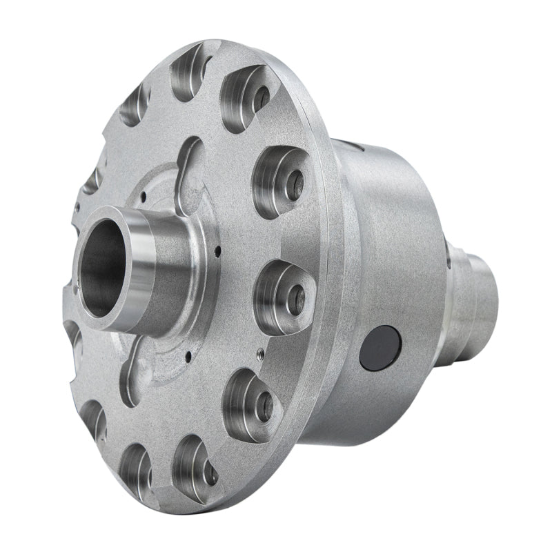 ARB Airlocker Dana60Hd 4.10&Dn S/N.. ARB Differentials  AXOPROS