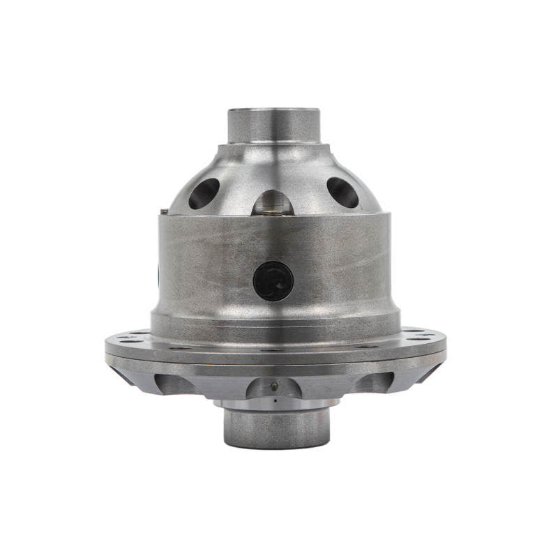 ARB Airlocker Jeep Jl Sahara M220 32Spl ARB Differentials AXOPROS