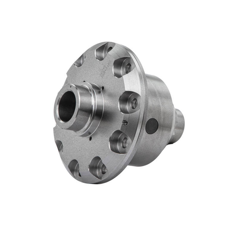 ARB Airlocker Jeep Jl Sahara M220 32Spl ARB Differentials AXOPROS