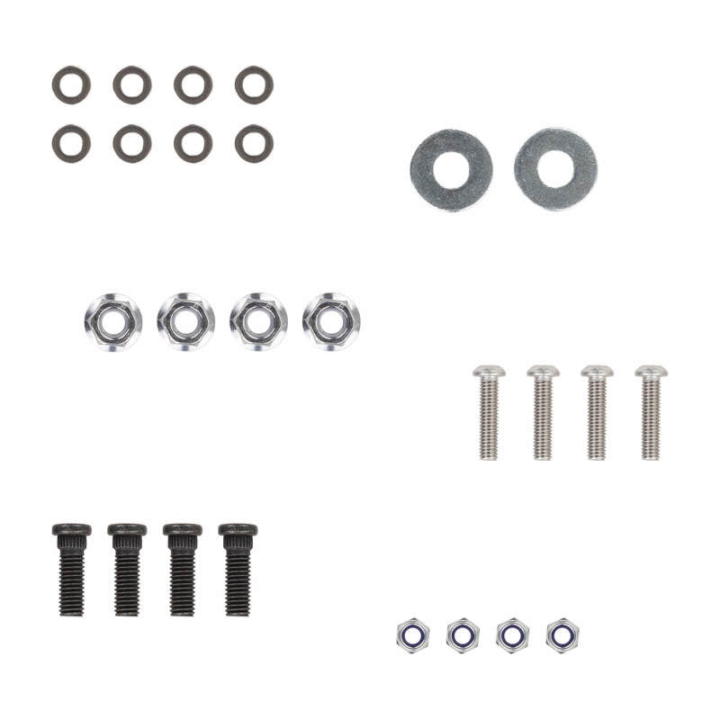 ARB Awning Bkt Quick Release Kit5 ARB Awnings & Panels AXOPROS