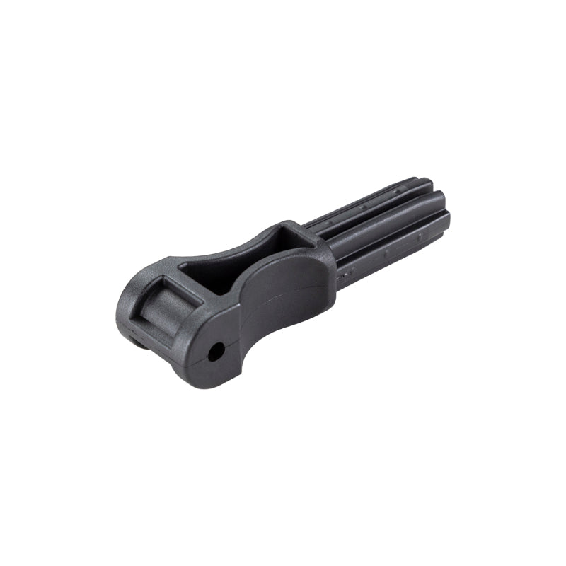 ARB Awning Flexible Arm Joint ARB Awnings & Panels AXOPROS