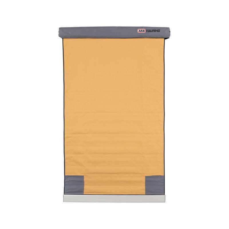 ARB Awning Pvc Bag 1.25M49Lg Usa/Ca Spec 1250X2100mm49X83 ARB Awnings & Panels AXOPROS