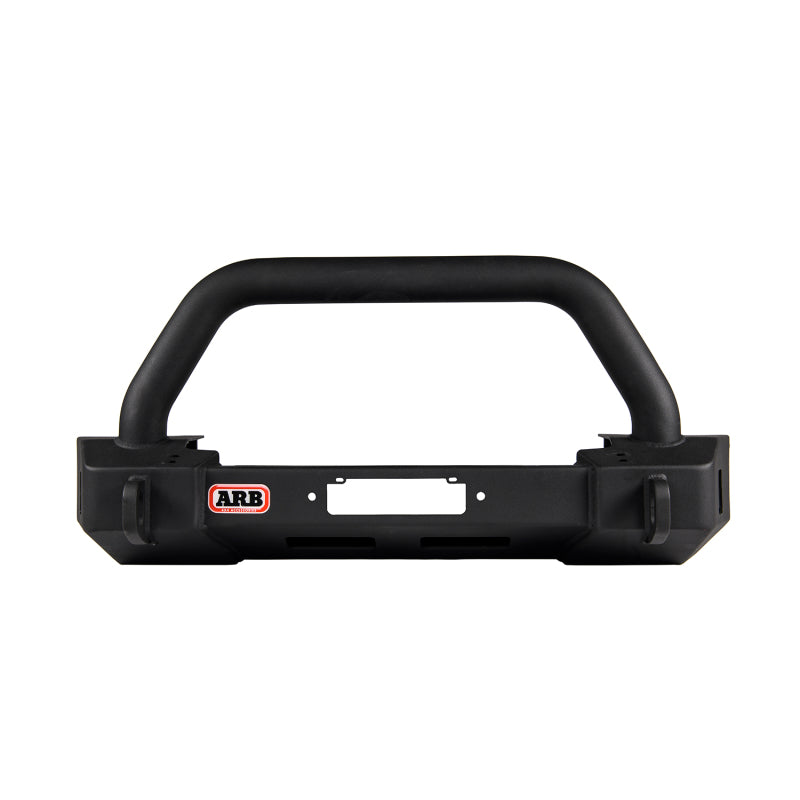 ARB Bar Jl T/Stubby ARB Bull Bars AXOPROS