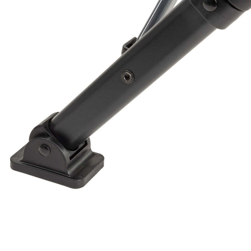 ARB Base Camp Chair ARB Camping Equipment AXOPROS