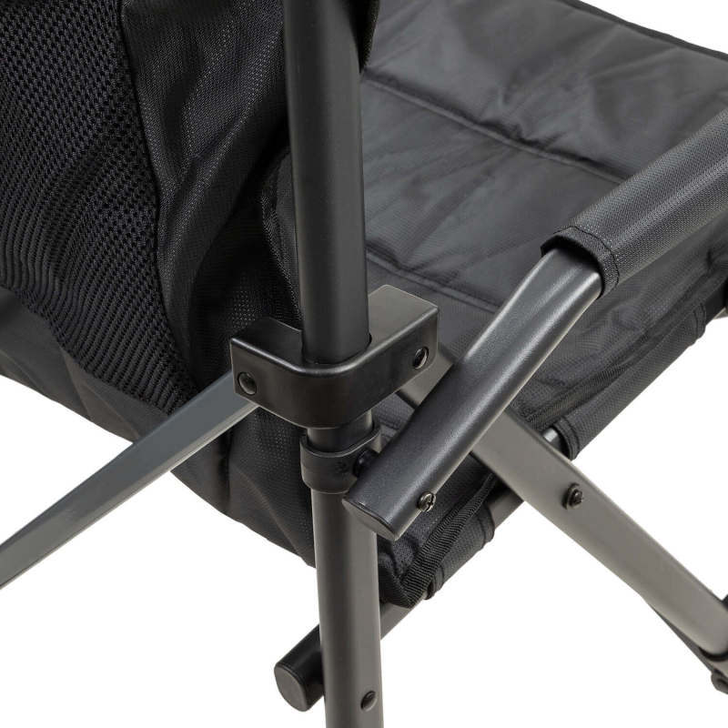 ARB Base Camp Chair ARB Camping Equipment AXOPROS