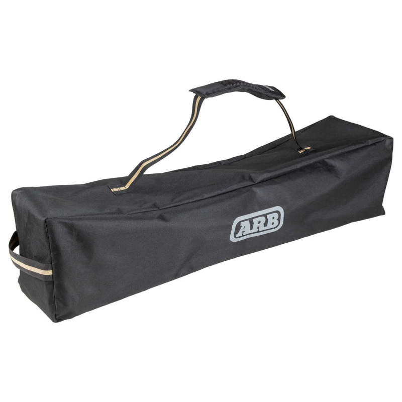 ARB Base Camp Chair ARB Camping Equipment AXOPROS