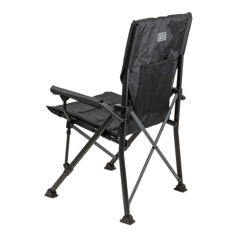 ARB Base Camp Chair ARB Camping Equipment AXOPROS