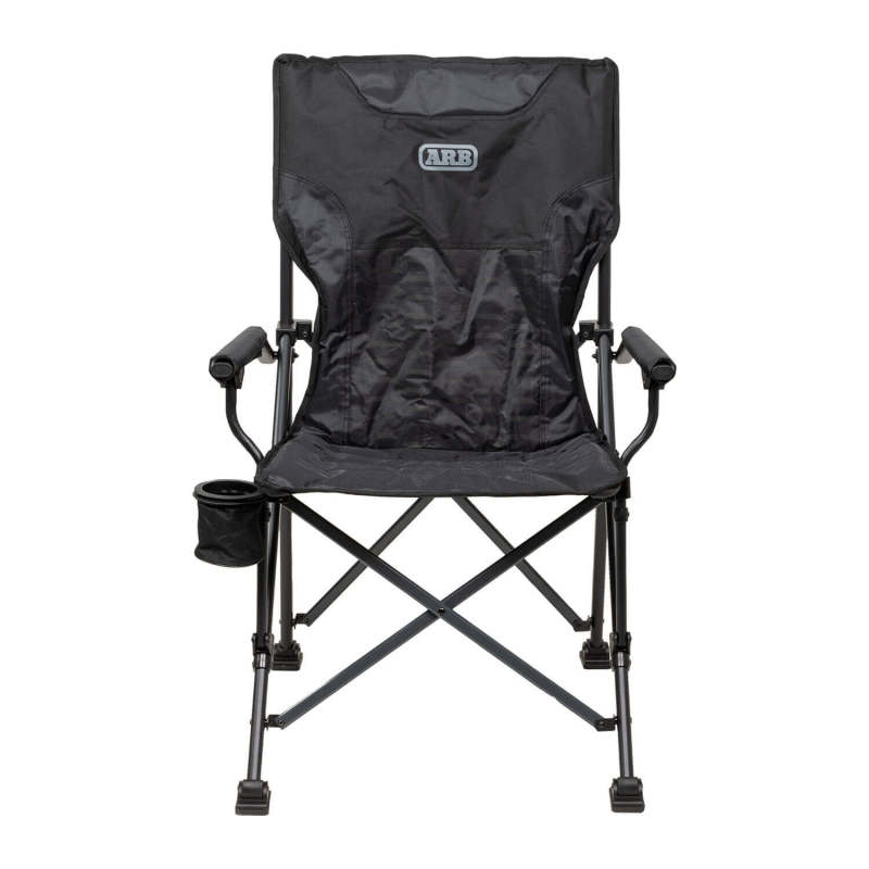 ARB Base Camp Chair ARB Camping Equipment AXOPROS