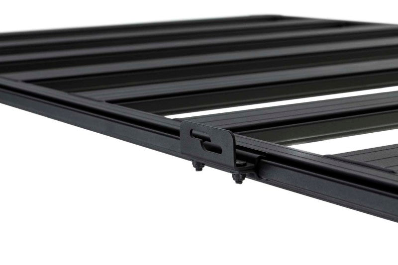 ARB BASE Rack Awning Bracket Quick Release ARB Roof Rack AXOPROS