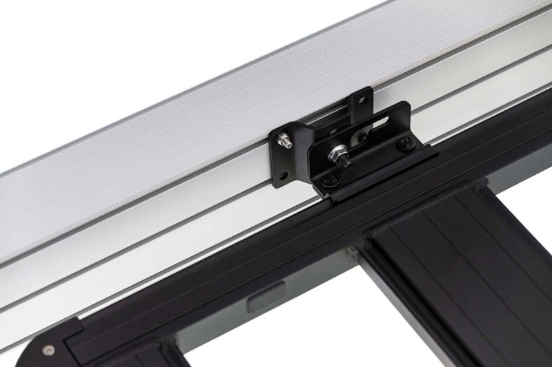 ARB BASE Rack Awning Bracket Quick Release ARB Roof Rack AXOPROS